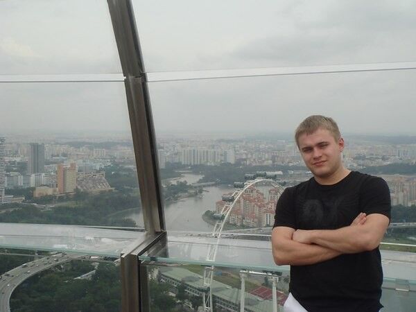  8167628  , 36 ,    -