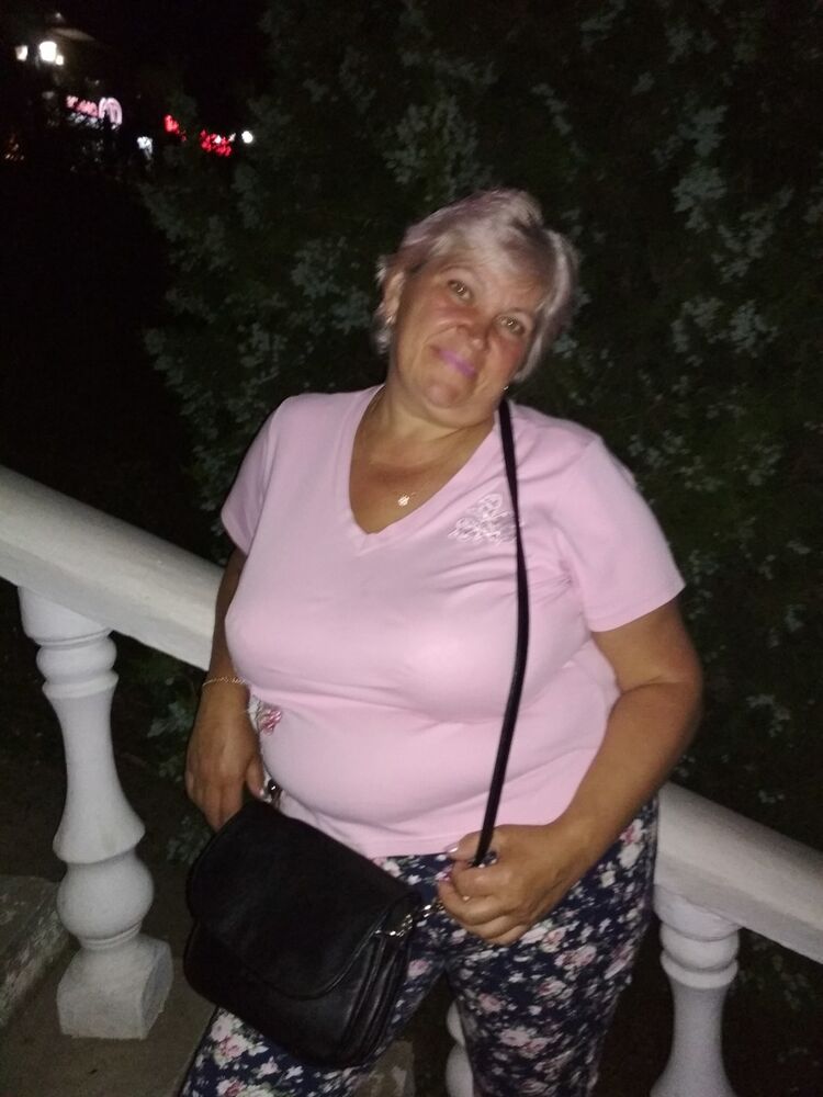  ,   , 60 ,   ,   , c 