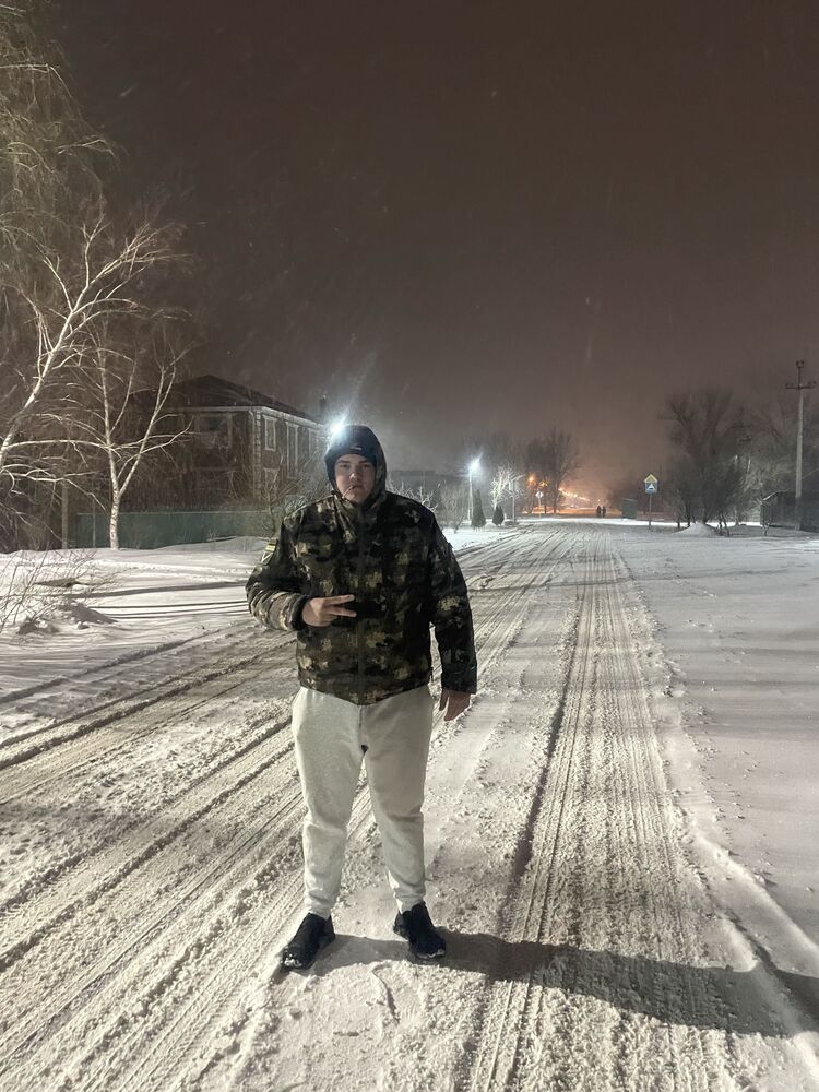 ���� 55377148 ����� �����, 23 ����, ���� ���������� � �������-��-����