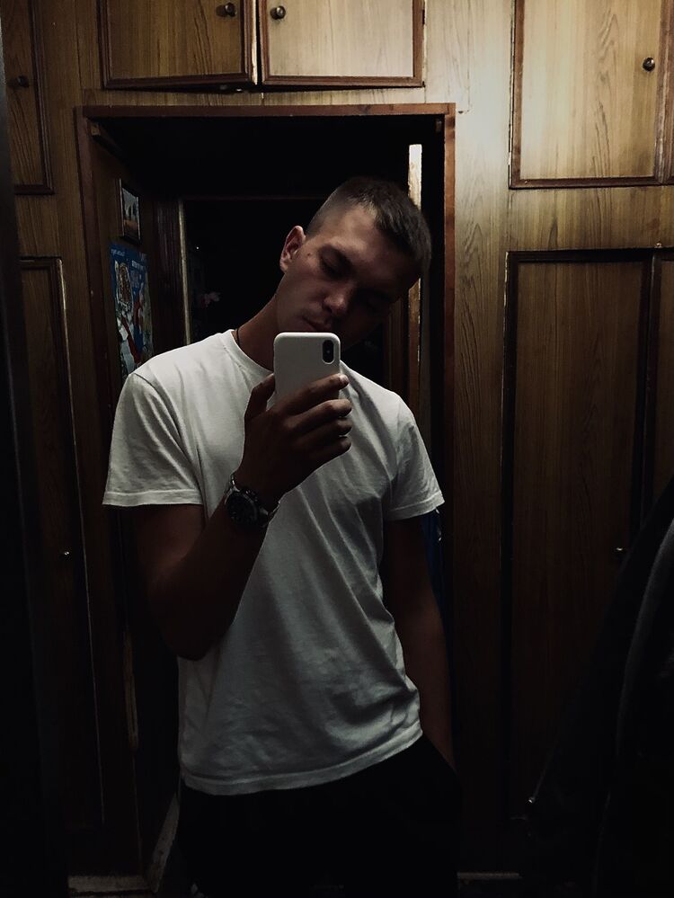 ���������� ����, ���� ������� �����, 26 ���, ������������ ��� ������, ����� � ���������, c�������� ���������