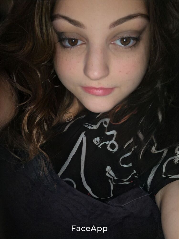 ���� 56097138 ������� ����, 31 ���, ���� ���������� � ������������