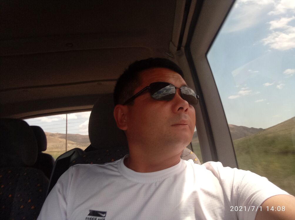  ,   , 46 ,   ,   