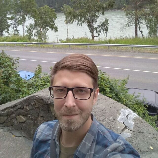 ���� 28621078 ������� �����, 42 ����, ���� ���������� � ������������