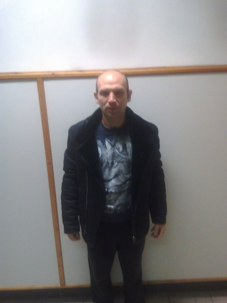  ,   Alekce, 40 ,   