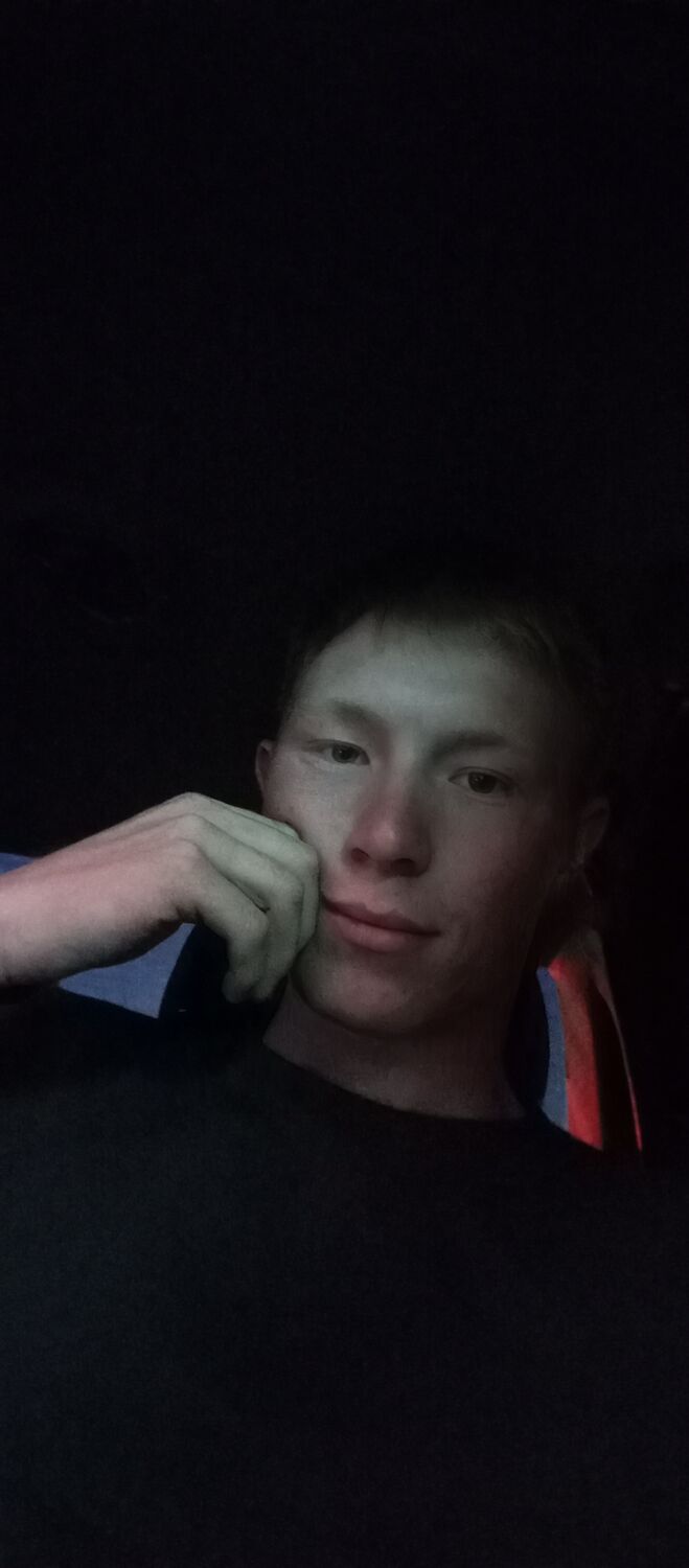  51883758  Ildar, 21 ,    