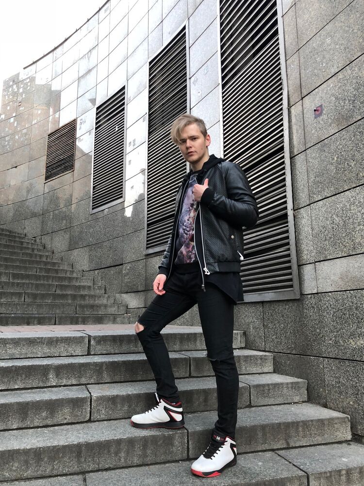 ���������� �����, ���� ������� ������, 34 ����, ������������ ��� ������, ����� � ���������, c�������� ���������, ���������