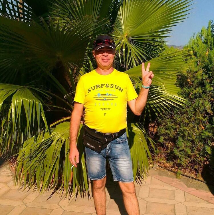  ,   , 54 ,   ,   