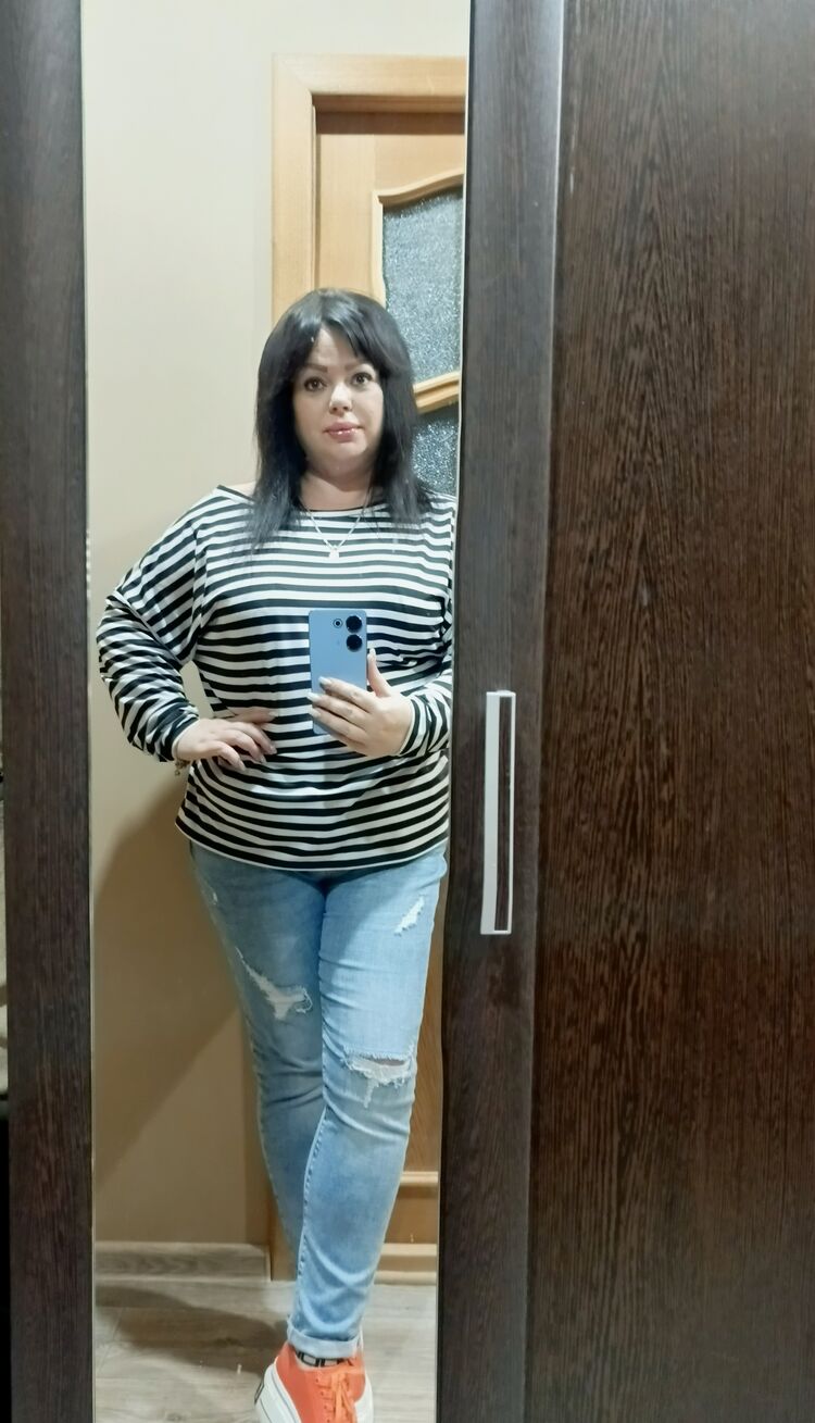  47895678  Ksenia, 45 ,    --