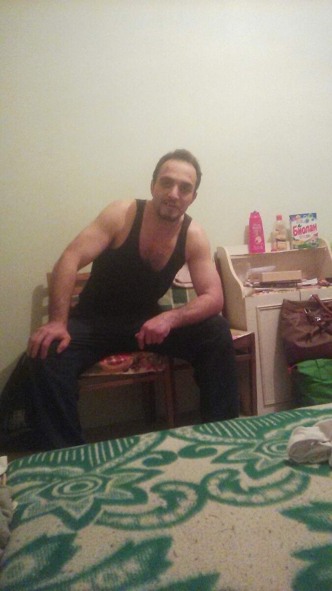  ,   , 50 ,  