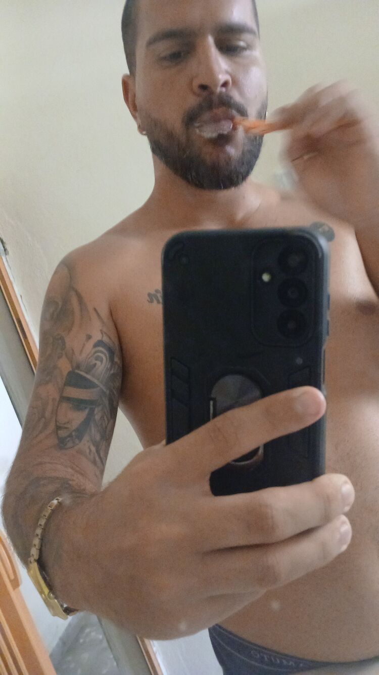  Havana,   Aldair, 30 ,   ,   