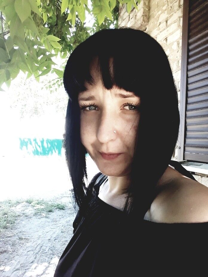 ���������� ������-��-����, ���� ������� ���������, 32 ����, ������������ ��� ������, ����� � ���������, c�������� ���������