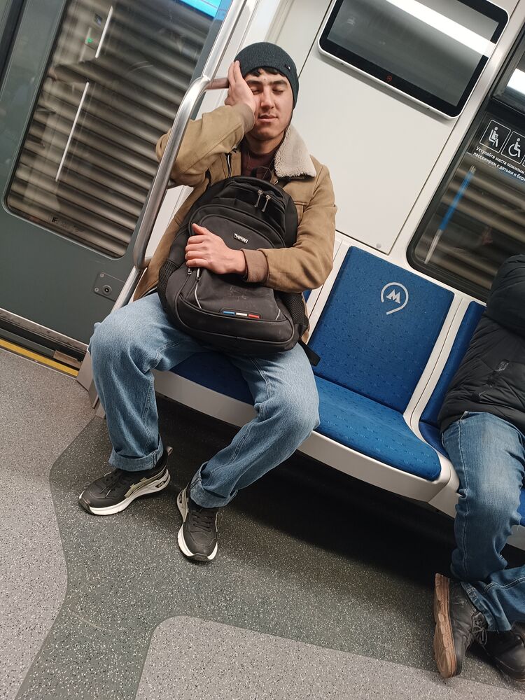 ���������� ������, ���� ����� ���������, 20 ���, ������������ ��� ������, ����� � ���������