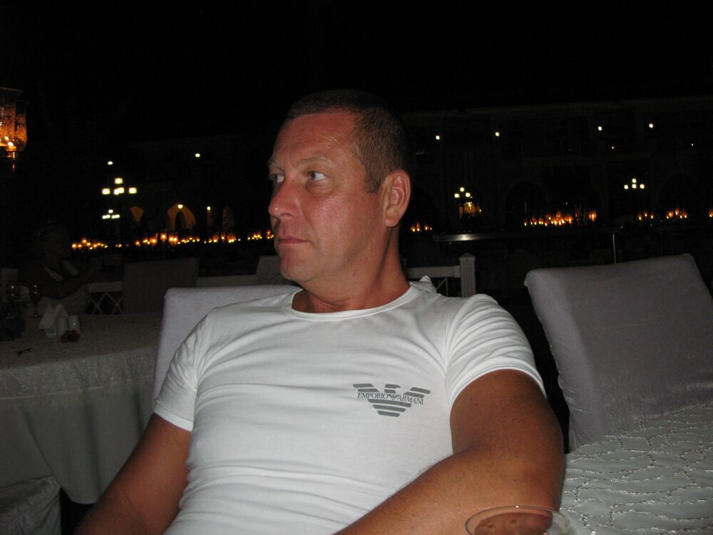 ���� 38524378 ������� ����, 47 ���, ���� ���������� � �����-����������