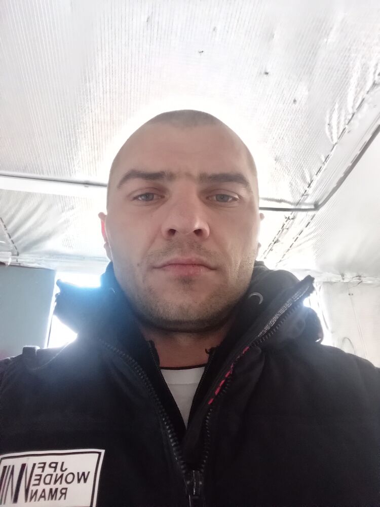 ���� 24532448 ������� Dvij, 39 ���, ���� ���������� � ������