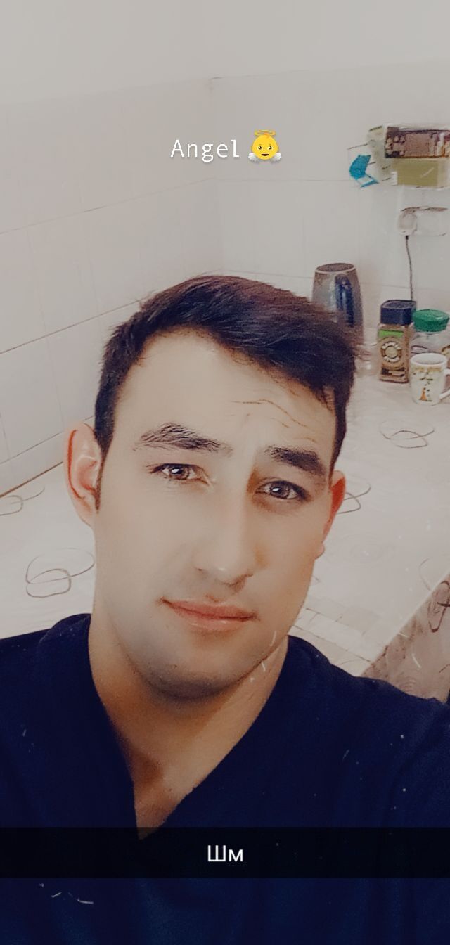 ���������� ���������, ���� ����� ���, 25 ���, ������������ ��� ������, ����� � ���������