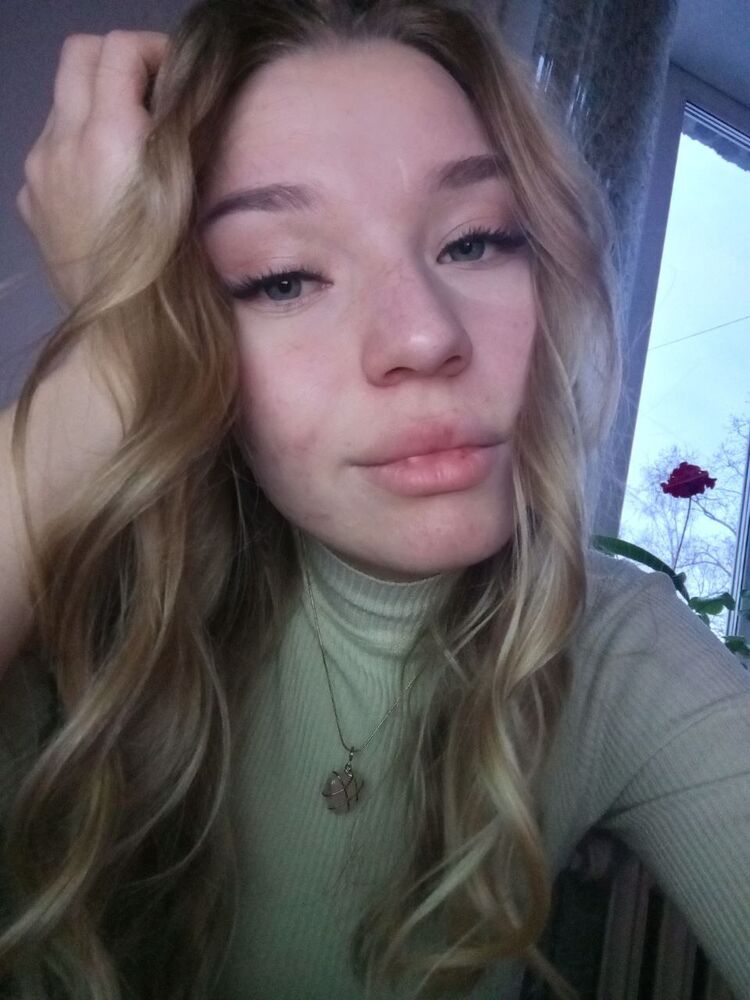 ���������� �������, ���� ������� ����, 23 ����, ������������ ��� ������, ����� � ���������