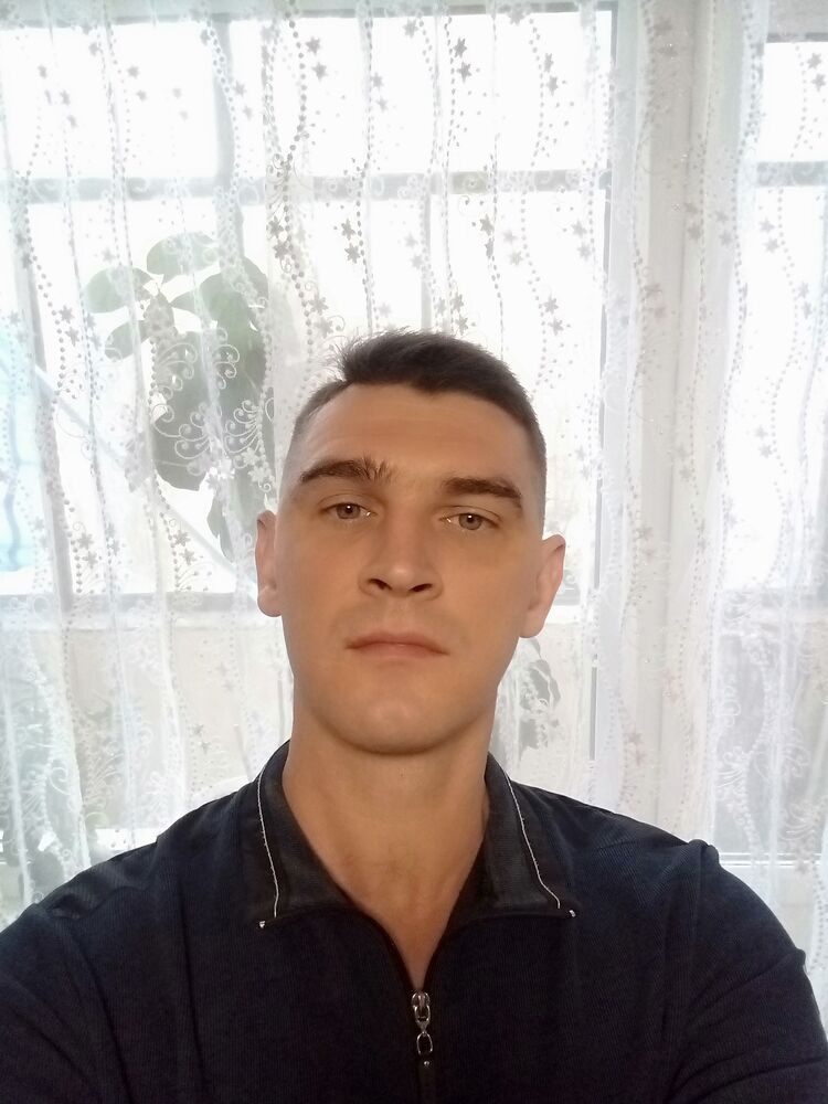 ���� 29237928 ������� ������, 40 ���, ���� ���������� � �������