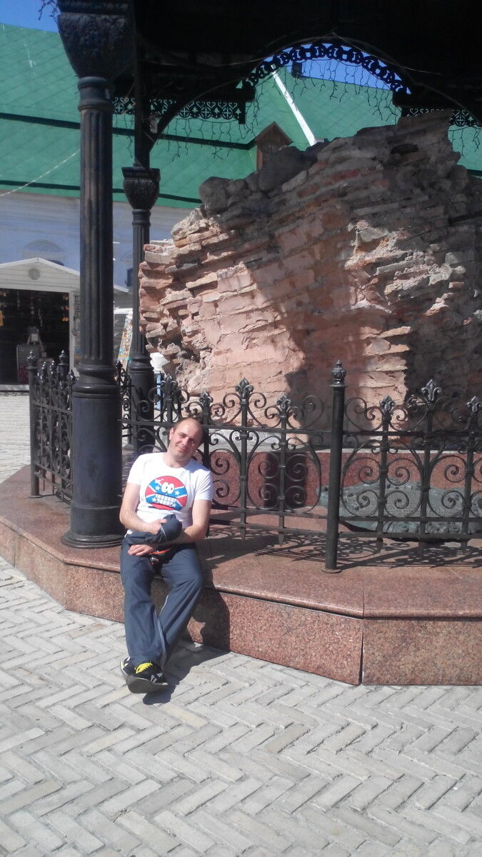  5943238  Godunov, 46 ,    