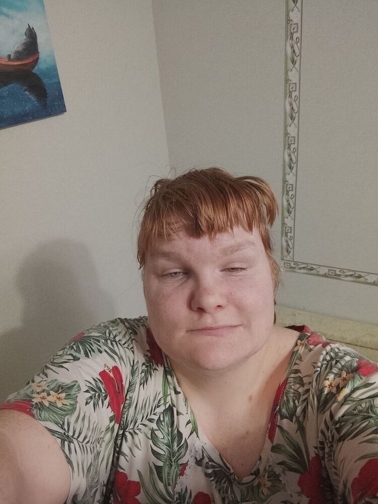 ���������� ������, ���� ������� ���, 29 ���, ������������ ��� ������, ����� � ���������