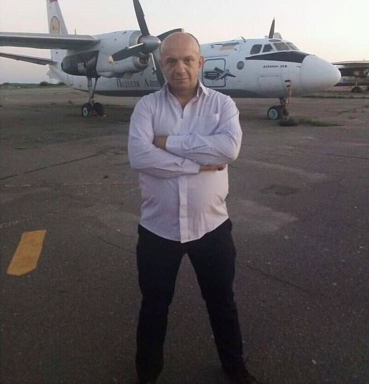  20857318  , 44 ,    