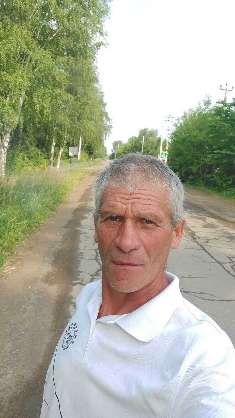  ,   , 54 ,   ,   , c , 