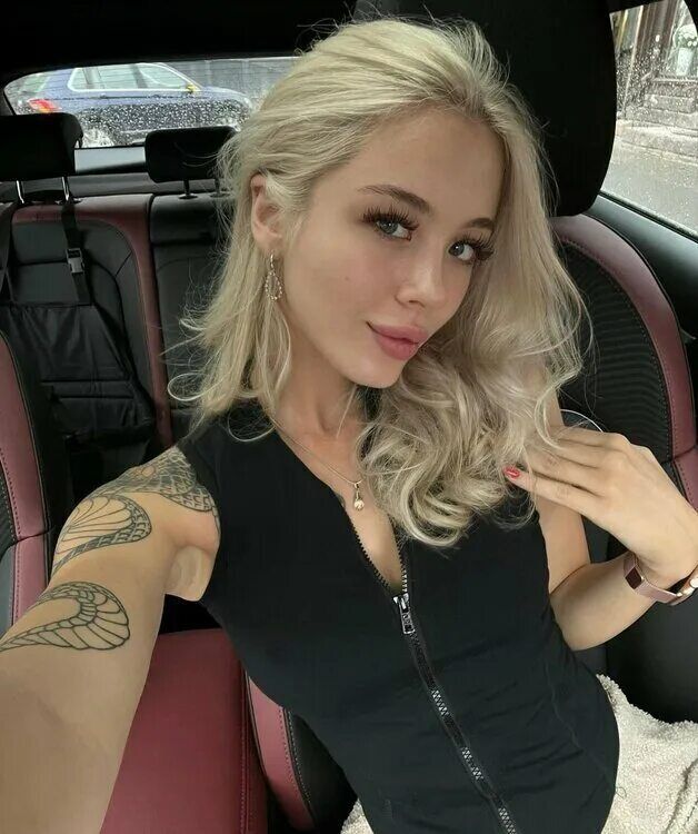 ���� 51976798 ������� ������, 21 ���, ���� ���������� � ������