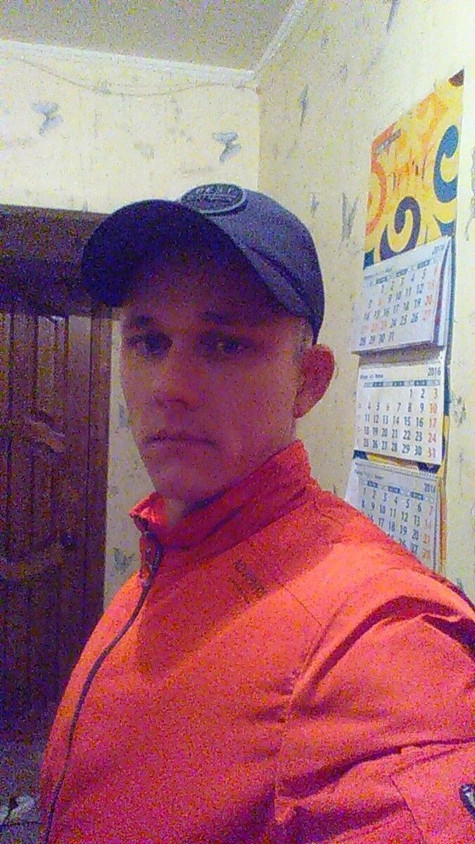 ���� 17416498 ������� �������, 37 ���, ���� ���������� � ��������������