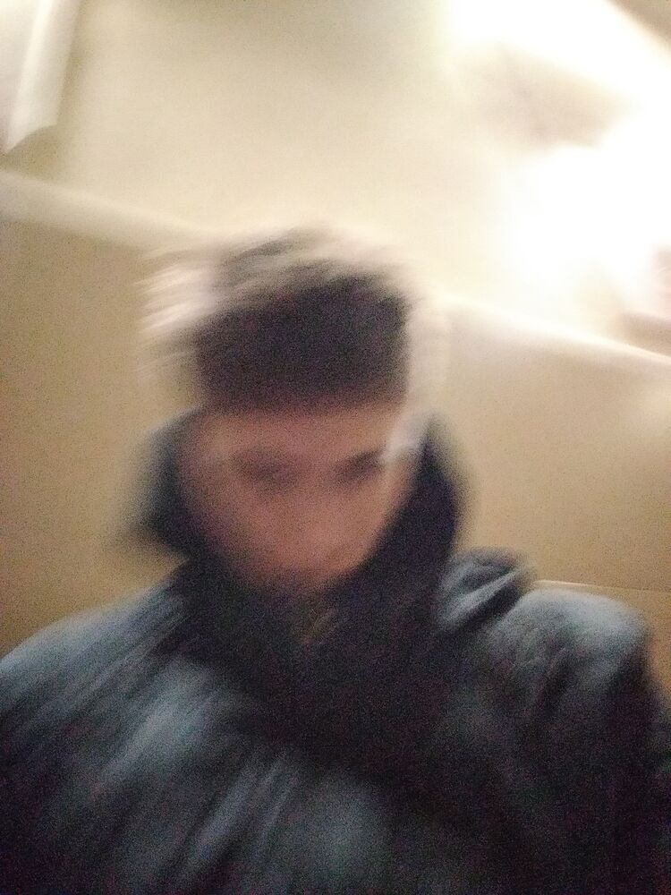  ,   , 21 ,  