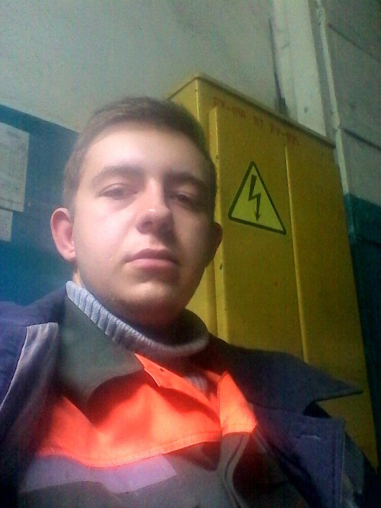  ,   , 25 ,   ,   , c 
