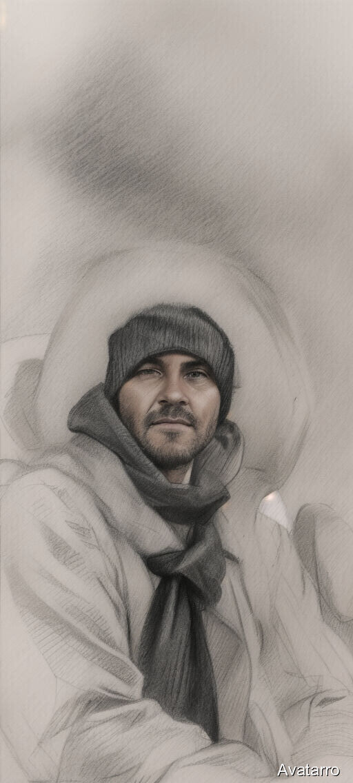 ���������� �����������, ���� ������� ����, 49 ���, ������������ ��� ������, ����� � ���������