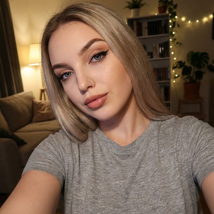 ���� 55756268 ������� �����, 29 ���, ���� ���������� � ����� �������