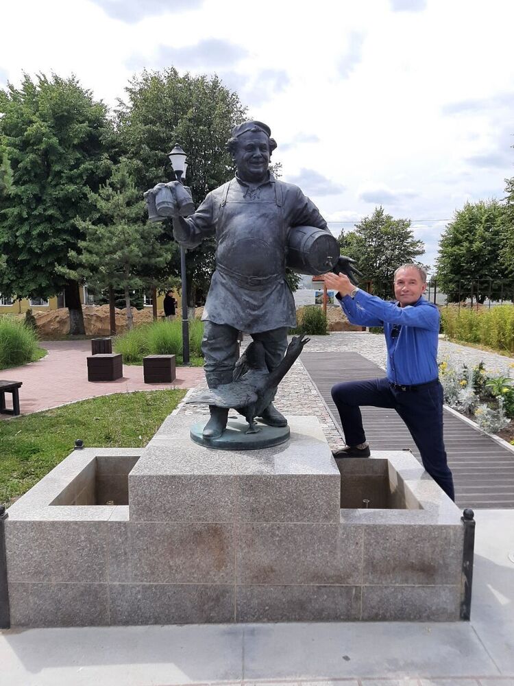  ,   , 53 ,   ,   , c 