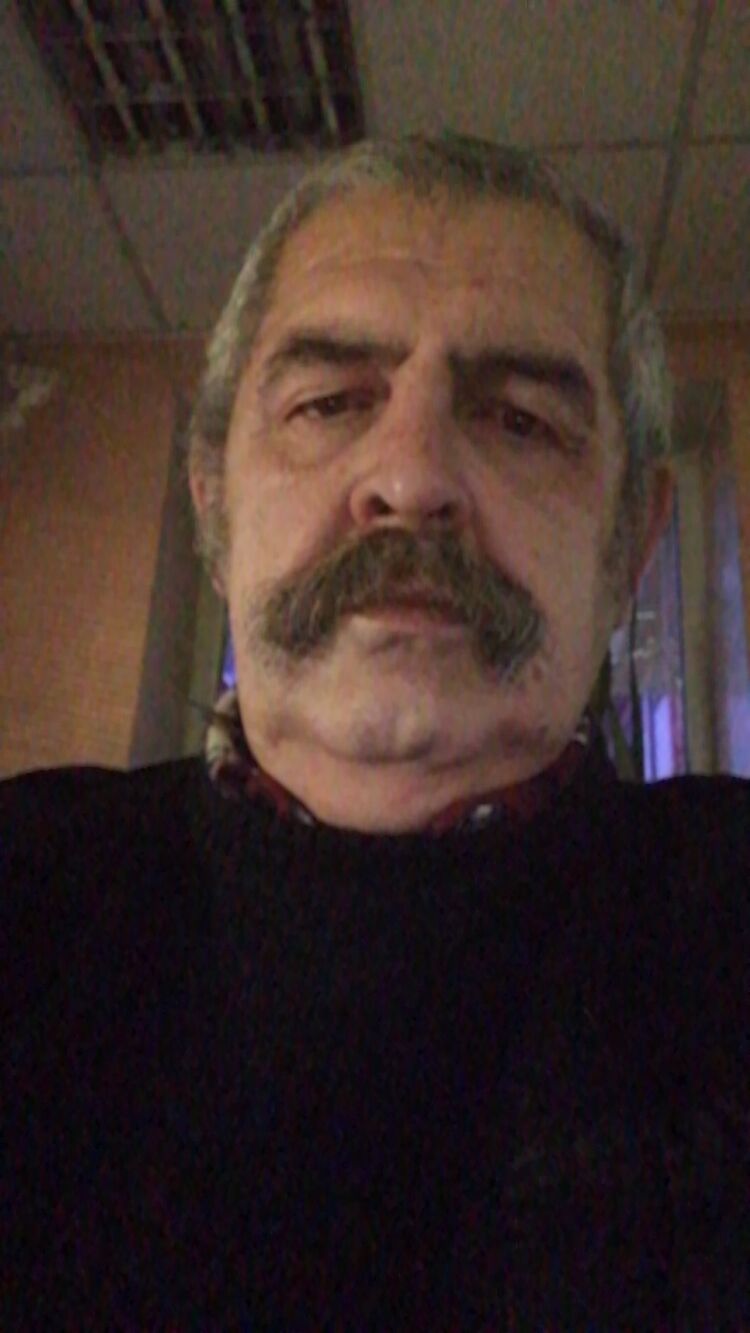 ���������� �����-���������, ���� ������� ��������, 69 ���, ������������ ��� ������, ����� � ���������