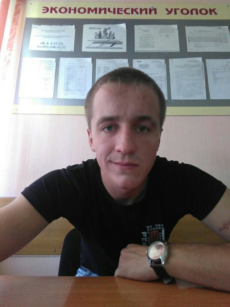  16320678  , 32 ,    