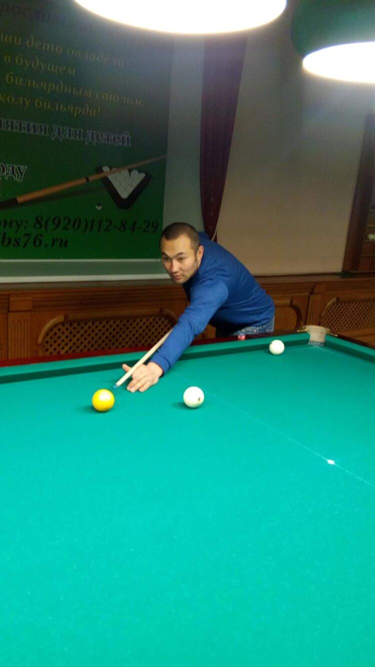 ���������� ���������, ���� ������� �����, 38 ���, ������������ ��� ������, ����� � ���������, c�������� ���������, ���������