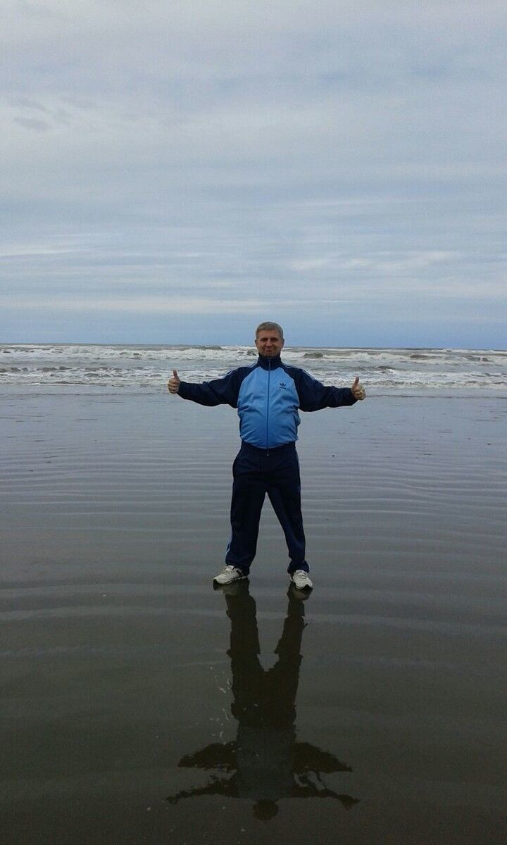  6285198  , 53 ,    -