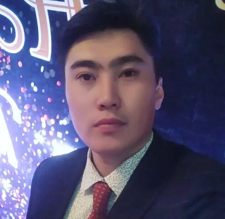 ���� 26027908 ������� ���, 31 ���, ���� ���������� � �������