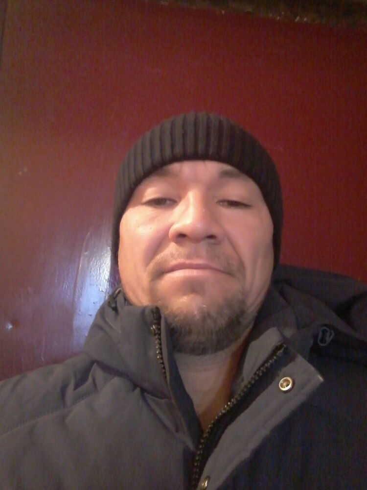 ���������� ���������, ���� ������� ���, 45 ���, ������������ ��� ������, ����� � ���������, c�������� ���������