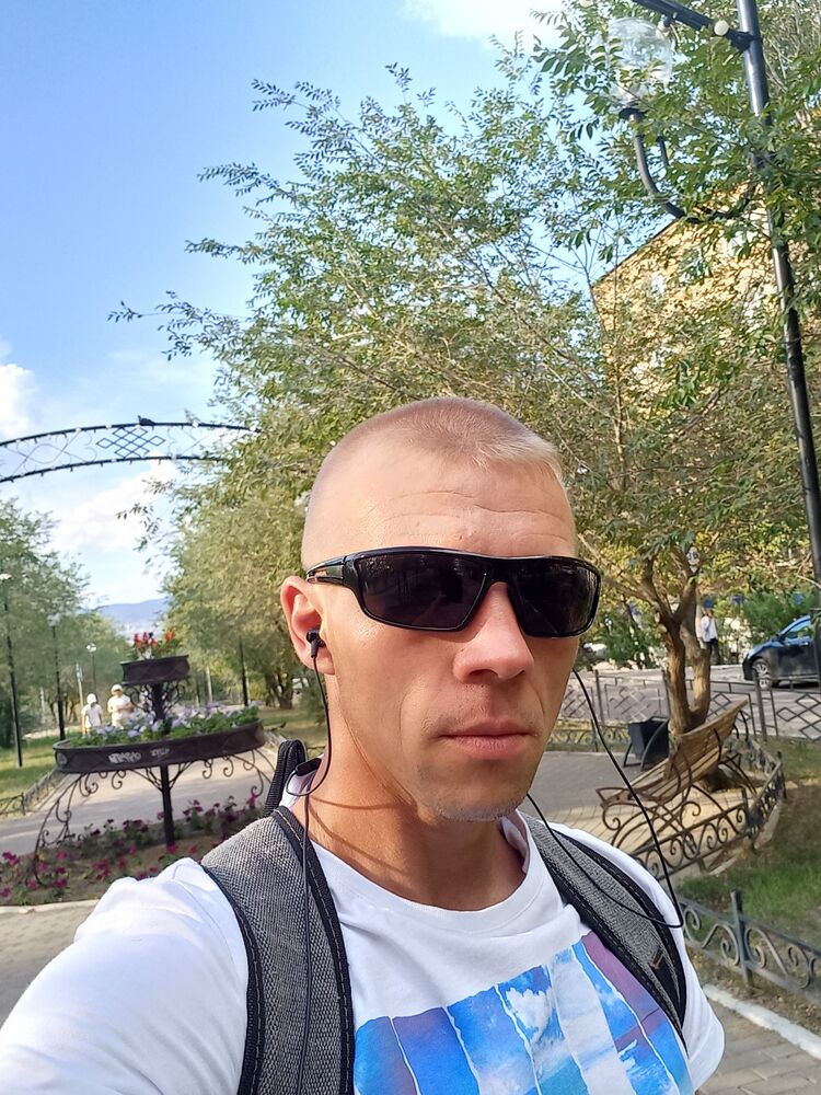 ���� 38691098 ������� �������, 38 ���, ���� ���������� � ����-���