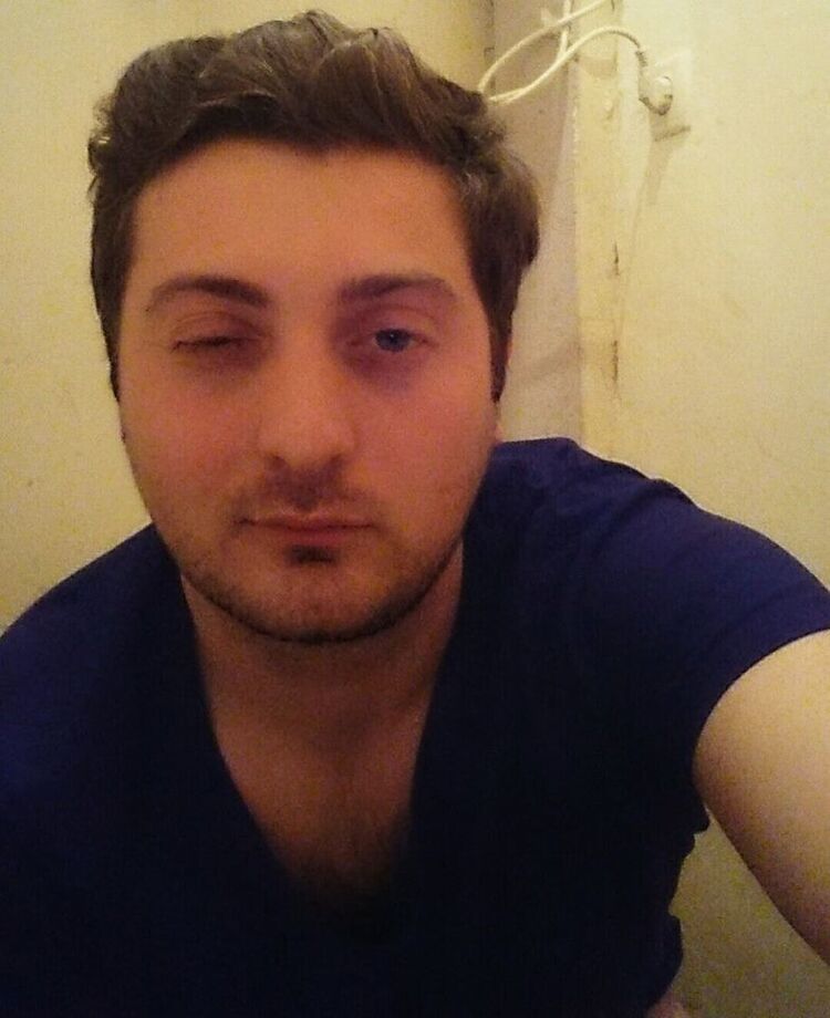  6124158  Ghfjhgh, 44 ,    