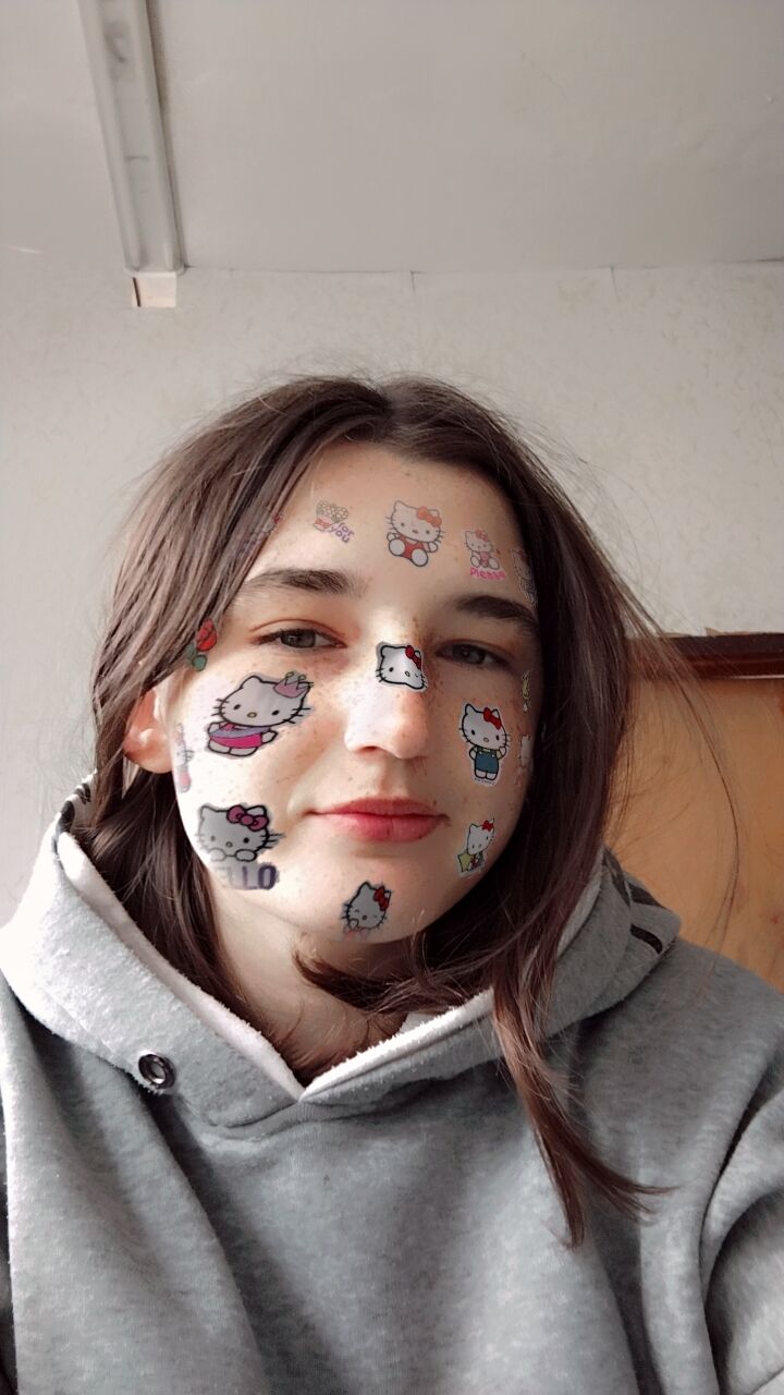 ���� 39079718 ������� ����, 21 ���, ���� ���������� � ������