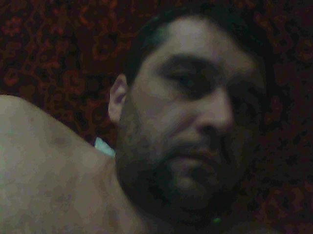 ���� 4230128 ������� ����, 50 ���, ���� ���������� � ������