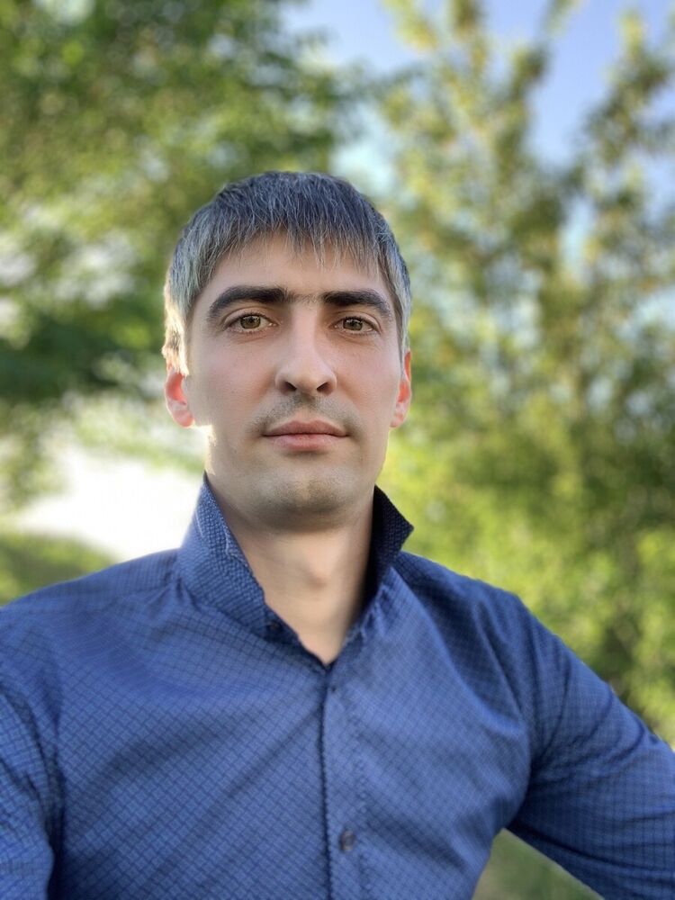 ���� 21267318 ������� Andrey, 40 ���, ���� ���������� � ������