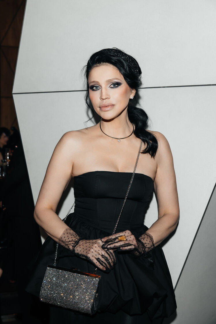 ���������� ������, ���� ������� �����, 50 ���, ������������ ��� ����� � ���������, c�������� ���������