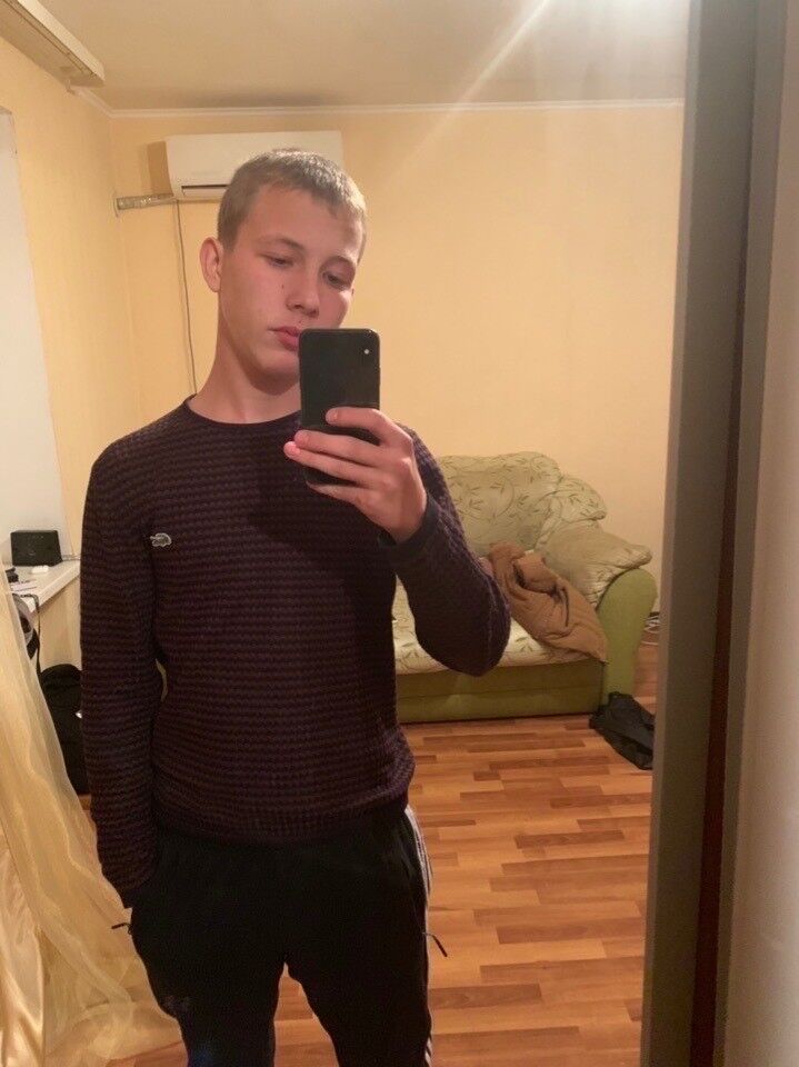 ���� 17797748 ������� �������, 26 ���, ���� ���������� � ���������