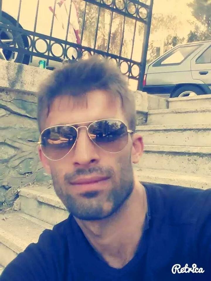  ,   Mamuka, 35 ,   