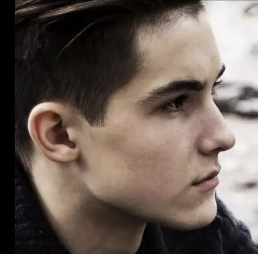 ���� 36523638 ����� �������, 25 ���, ���� ���������� � ������