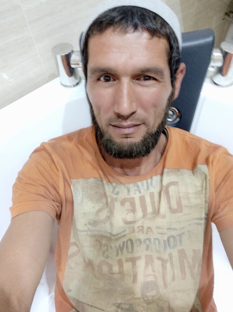 ���� 21625528 ������� ������, 46 ���, ���� ���������� � ����