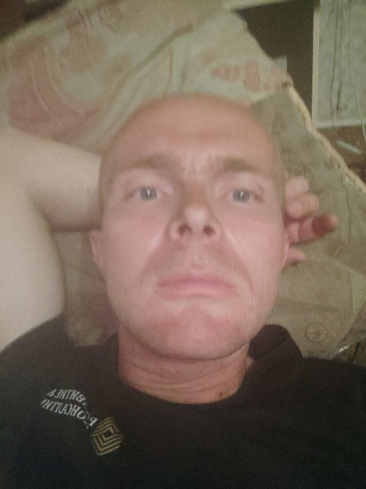 ���������� ������, ���� ������� Sergey, 35 ���, ������������ ��� ������, ����� � ���������, c�������� ���������, ���������