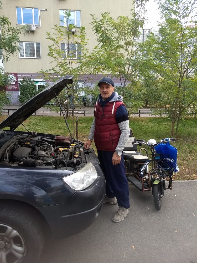  ,   , 62 ,   ,   , c 